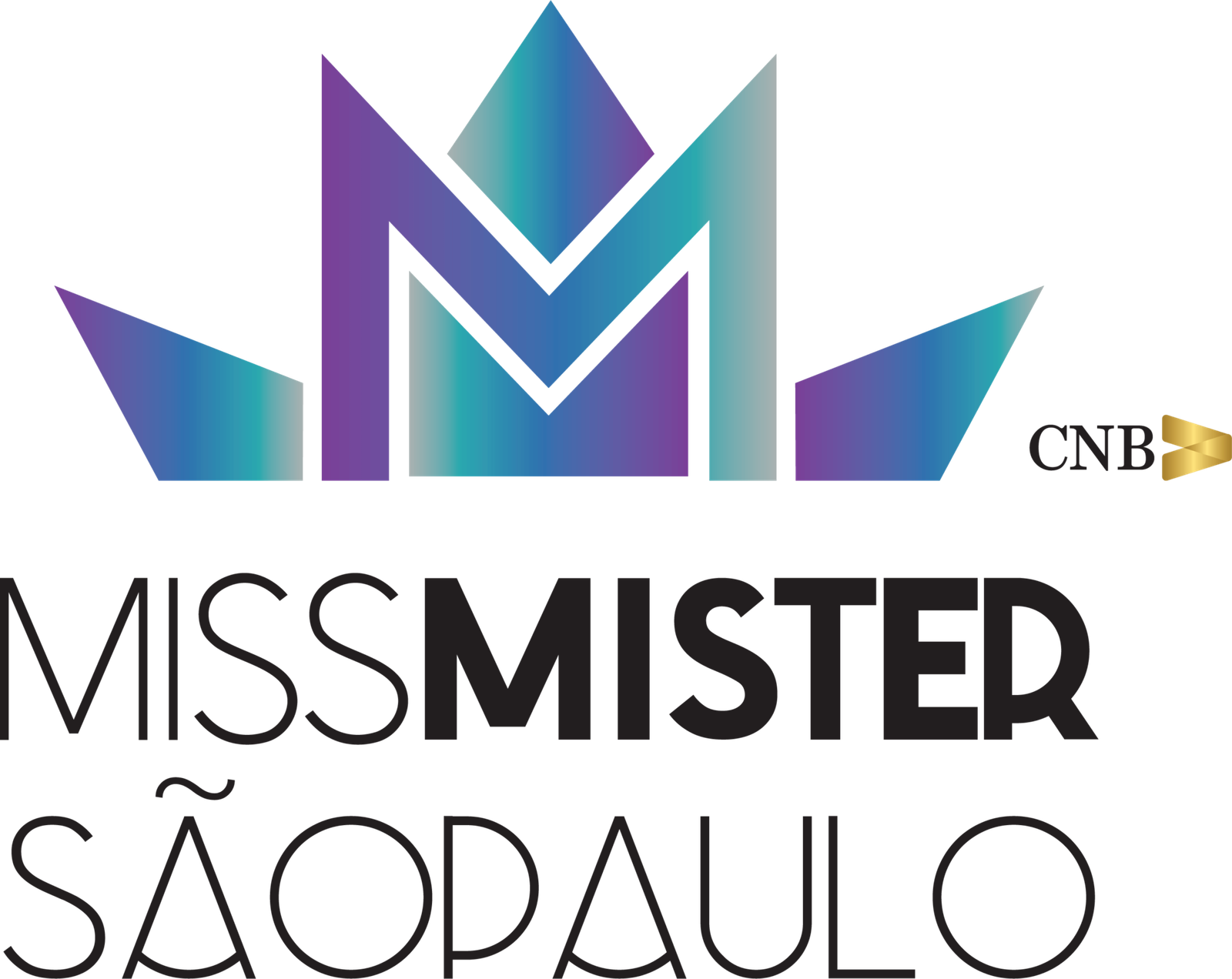 Miss E Mister Oficial Missmister S O Paulo E Missmister Rio De Janeiro